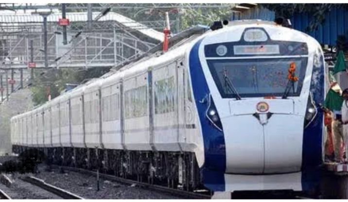 अग्र वंशियो की धार्मिक यात्रा- 22 मार्च को छत्तीसगढ़ से अग्रवाल समाज की निकलेगी श्री अग्रसेन अयोध्या स्पेशल ट्रेन- प्रदेश के हजारों अग्रवाल बंधु सह परिवार करेंगे यात्रा, छत्तीसगढ़ प्रांतीय अग्रवाल संगठन ने किया है देश के प्रसिद्ध तीर्थ स्थलों की धार्मिक यात्रा का आयोजन,CM साय ने किया धार्मिक यात्रा के ब्रोशर का विमोचन अग्र वंशियो की धार्मिक यात्रा- 22 मार्च को छत्तीसगढ़ से अग्रवाल समाज की निकलेगी श्री अग्रसेन अयोध्या स्पेशल ट्रेन- प्रदेश के हजारों अग्रवाल बंधु सह परिवार करेंगे यात्रा, छत्तीसगढ़ प्रांतीय अग्रवाल संगठन ने किया है देश के प्रसिद्ध तीर्थ स्थलों की धार्मिक यात्रा का आयोजन,CM साय ने किया धार्मिक यात्रा के ब्रोशर का विमोचन kshititech
