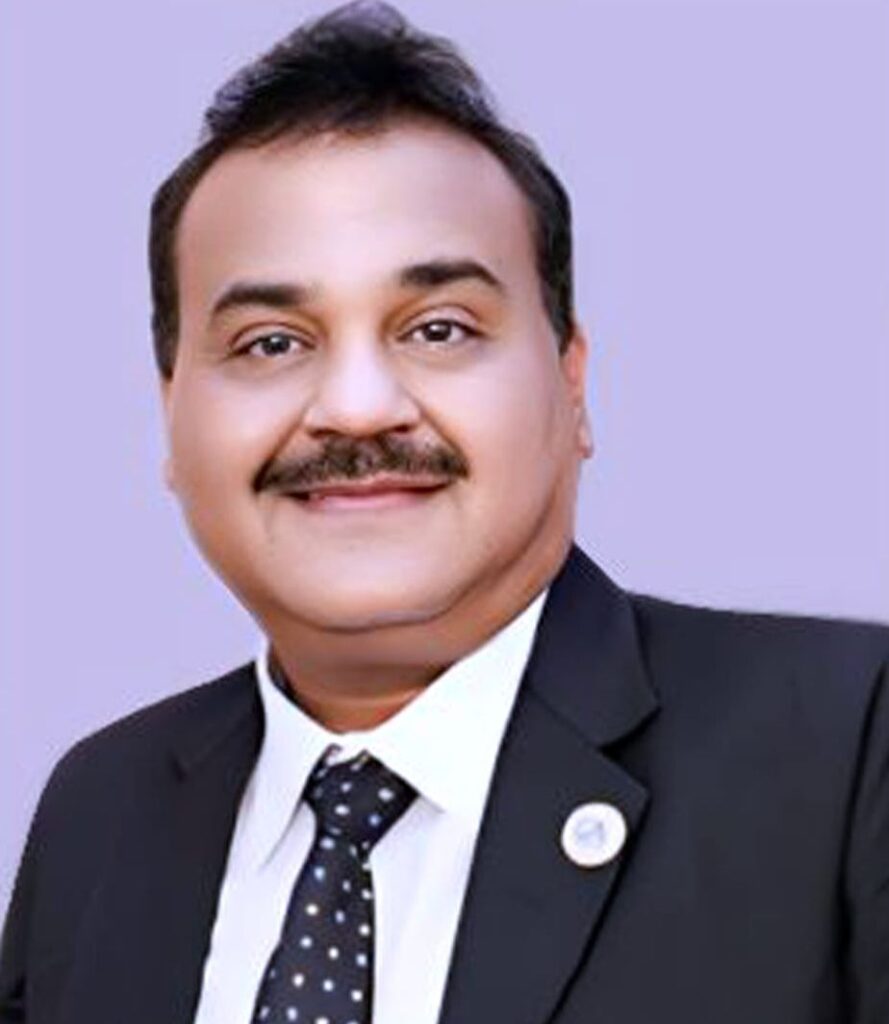 भारत मे गौरव-CA दिनेश अग्रवाल ने जीता ICAI का चुनाव,पहली बार छत्तीसगढ़ से भी प्रतिनिधित्व होंगा परिषद में,सक्ति-बिलासपुर की शान है CA दिनेश,6 वां स्थान हासिल कर बढ़ाया मान भारत मे गौरव-CA दिनेश अग्रवाल ने जीता ICAI का चुनाव,पहली बार छत्तीसगढ़ से भी प्रतिनिधित्व होंगा परिषद में,सक्ति-बिलासपुर की शान है CA दिनेश,6 वां स्थान हासिल कर बढ़ाया मान kshititech