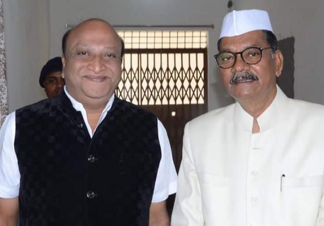 नरेश गेवाडीन ने लिखा शक्ति सीएमओ को पत्र- कहा सियान सदन की दुकानों की नीलामी की प्रक्रिया करें शीघ्र, वर्षों से बंद है दुकाने,शहर के हृदय स्थल में है सियान सदन नरेश गेवाडीन ने लिखा शक्ति सीएमओ को पत्र- कहा सियान सदन की दुकानों की नीलामी की प्रक्रिया करें शीघ्र, वर्षों से बंद है दुकाने,शहर के हृदय स्थल में है सियान सदन kshititech