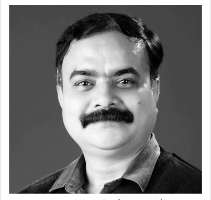 निकाय चुनाव के ठीक पहले छत्तीसगढ़ में बड़ी सर्जरी- निकायों के 21 अधिकारियों के हुए तबादले, नगरीय प्रशासन विकास विभाग में जारी के आदेश, शक्ति सीएमओ संजय सिंह संभालेंगे अकलतरा नगर पालिका की कमान तो वही अड़भार के सत्यनारायण देवांगन को बनाया गया खरौद नगर पंचायत का सीएमओ निकाय चुनाव के ठीक पहले छत्तीसगढ़ में बड़ी सर्जरी- निकायों के 21 अधिकारियों के हुए तबादले, नगरीय प्रशासन विकास विभाग में जारी के आदेश, शक्ति सीएमओ संजय सिंह संभालेंगे अकलतरा नगर पालिका की कमान तो वही अड़भार के सत्यनारायण देवांगन को बनाया गया खरौद नगर पंचायत का सीएमओ kshititech