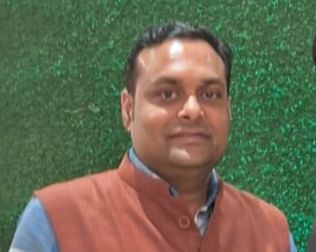 अमर सुल्तानिया चुने गए राष्ट्रीय उपाध्यक्ष- गांधीधाम में आयोजित अखिल भारतीय मारवाड़ी युवा मंच के राष्ट्रीय निर्वाचन में अमर सुल्तानिया को मिली बड़ी जिम्मेदारी, छत्तीसगढ़ प्रदेश सहित मध्य प्रदेश, उड़ीसा में भी हर्ष की लहर, निर्वाचित होने पर अमर ने कहा- मंच के संगठन को और करेंगे मजबूत अमर सुल्तानिया चुने गए राष्ट्रीय उपाध्यक्ष- गांधीधाम में आयोजित अखिल भारतीय मारवाड़ी युवा मंच के राष्ट्रीय निर्वाचन में अमर सुल्तानिया को मिली बड़ी जिम्मेदारी, छत्तीसगढ़ प्रदेश सहित मध्य प्रदेश, उड़ीसा में भी हर्ष की लहर, निर्वाचित होने पर अमर ने कहा- मंच के संगठन को और करेंगे मजबूत kshititech