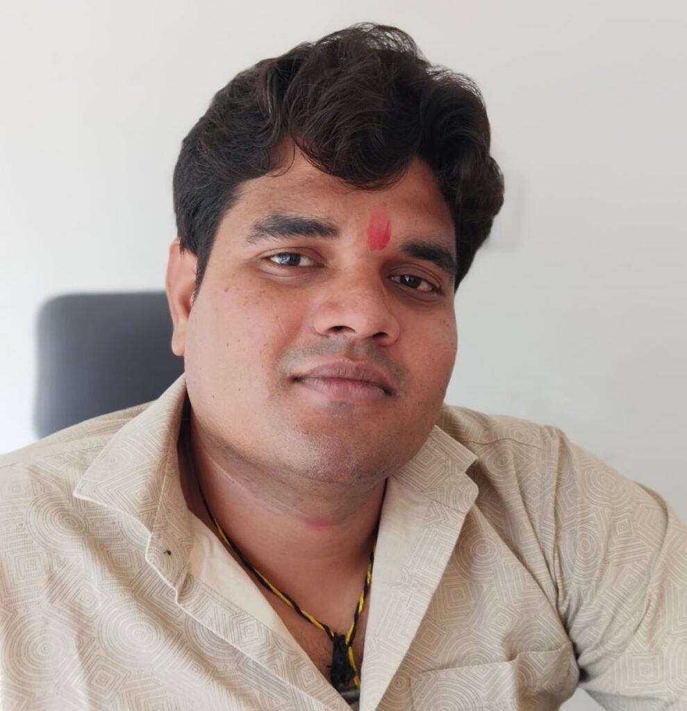 शक्ति शहर के वार्ड क्रमांक- 12 नवधा चौक के नागरिक 30 दिसंबर को मनाएंगे सांसद जी का जन्मदिन,भाजपा महामंत्री गोविंद देवांगन ने करी वार्ड वासियों से कार्यक्रम में पहुंचने की अपील,सांसद भी रहेंगी मौजूद शक्ति शहर के वार्ड क्रमांक- 12 नवधा चौक के नागरिक 30 दिसंबर को मनाएंगे सांसद जी का जन्मदिन,भाजपा महामंत्री गोविंद देवांगन ने करी वार्ड वासियों से कार्यक्रम में पहुंचने की अपील,सांसद भी रहेंगी मौजूद kshititech