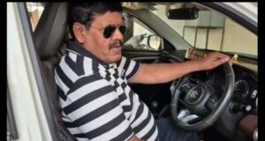 क्यों लगाए हम सीट बेल्ट,आपके जीवन को कैसे सुरक्षित रखता है सीट बेल्ट,शक्ति SP अंकिता शर्मा की प्रेरणा से पुलिस अधिकारी वाई एन शर्मा ने बनाई शार्ट फिल्म,शर्मा ने कहा-वाहन चलाते समय जरूर लगाए सीट बेल्ट, शक्ति TI तिवारी एवं बिहान हॉस्पिटल के संचालक ने भी दिया योगदान क्यों लगाए हम सीट बेल्ट,आपके जीवन को कैसे सुरक्षित रखता है सीट बेल्ट,शक्ति SP अंकिता शर्मा की प्रेरणा से पुलिस अधिकारी वाई एन शर्मा ने बनाई शार्ट फिल्म,शर्मा ने कहा-वाहन चलाते समय जरूर लगाए सीट बेल्ट, शक्ति TI तिवारी एवं बिहान हॉस्पिटल के संचालक ने भी दिया योगदान kshititech