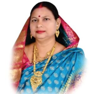शक्ति शहर में स्थापित होगा शहीद चौक- नेता प्रतिपक्ष महंत जी की अनुशंसा पर नगर पालिका अध्यक्ष सुषमा जायसवाल ने दिलाई स्वीकृति, विधायक प्रतिनिधि नरेश गेवाड़ीन ने कहा- परिषद की बैठक में शहीद चौक, कबीर चौक एवं भगवान सहस्त्रबाहु चौक की स्थापना को मिली स्वीकृति शक्ति शहर में स्थापित होगा शहीद चौक- नेता प्रतिपक्ष महंत जी की अनुशंसा पर नगर पालिका अध्यक्ष सुषमा जायसवाल ने दिलाई स्वीकृति, विधायक प्रतिनिधि नरेश गेवाड़ीन ने कहा- परिषद की बैठक में शहीद चौक, कबीर चौक एवं भगवान सहस्त्रबाहु चौक की स्थापना को मिली स्वीकृति kshititech
