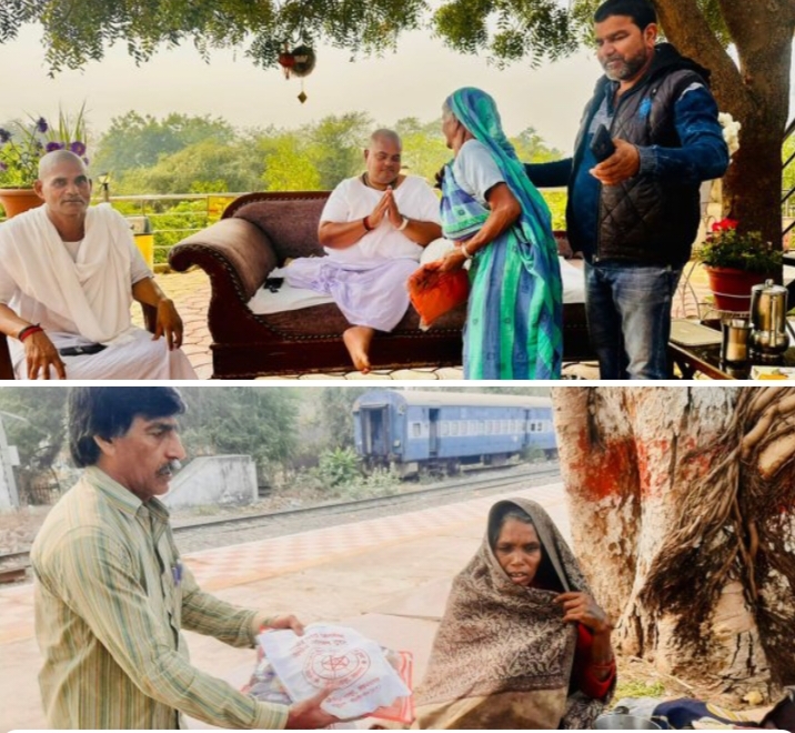 अपने संस्कार और संस्कृति को न भूलें- पूज्य कापालिक बाबा,अघोर आश्रम माँ महा मैत्रायणी योगिनी जी का मना निर्वाण दिवस,अघोर आश्रम पोंडी दल्हा के प्रांगण में अघोरेश्वर भगवान राम की जननी माँ महा मैत्रायणी योगिनी जी’ का निर्वाण दिवस श्रद्धा पूर्वक अपने संस्कार और संस्कृति को न भूलें- पूज्य कापालिक बाबा,अघोर आश्रम माँ महा मैत्रायणी योगिनी जी का मना निर्वाण दिवस,अघोर आश्रम पोंडी दल्हा के प्रांगण में अघोरेश्वर भगवान राम की जननी माँ महा मैत्रायणी योगिनी जी’ का निर्वाण दिवस श्रद्धा पूर्वक kshititech