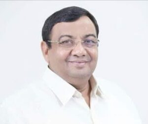 अखिल भारतीय अग्रवाल संगठन की 4 जनवरी को हुई दिल्ली में राष्ट्रीय कार्यकारिणी बैठक,अग्र अलंकरण समारोह 5 जनवरी को दिल्ली में, विभिन्न क्षेत्रों में काम करने वाली अग्रवाल समाज की 51 महान विभूतियों को किया जाएगा सम्मानित, राष्ट्रीय संस्थापक चैयरमेन प्रदीप मित्तल के मार्गदर्शन में आयोजित है कार्यक्रम अखिल भारतीय अग्रवाल संगठन की 4 जनवरी को हुई दिल्ली में राष्ट्रीय कार्यकारिणी बैठक,अग्र अलंकरण समारोह 5 जनवरी को दिल्ली में, विभिन्न क्षेत्रों में काम करने वाली अग्रवाल समाज की 51 महान विभूतियों को किया जाएगा सम्मानित, राष्ट्रीय संस्थापक चैयरमेन प्रदीप मित्तल के मार्गदर्शन में आयोजित है कार्यक्रम kshititech