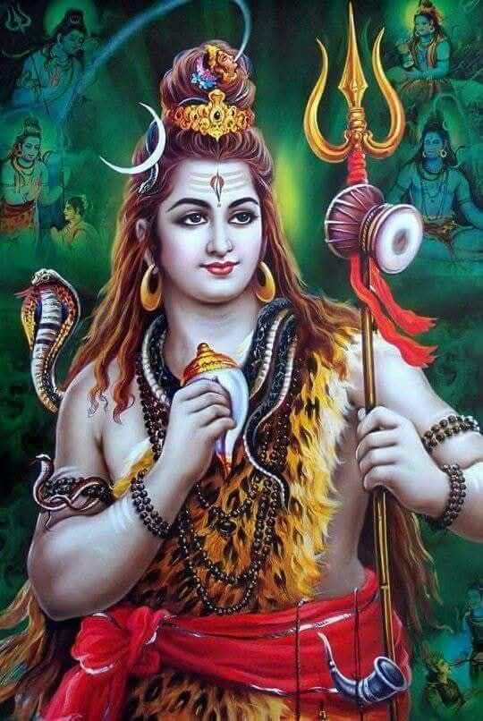 शक्ति में शिव बारात आयोजन समिति के अध्यक्ष चुने गए राजकुमार अग्रवाल राजू- 2 जनवरी को हटरी धर्मशाला में संपन्न बैठक में हुआ निर्णय, देश के बड़े धार्मिक आयोजनो की कड़ी में है शिव बारात की प्रसिद्धि शक्ति में शिव बारात आयोजन समिति के अध्यक्ष चुने गए राजकुमार अग्रवाल राजू- 2 जनवरी को हटरी धर्मशाला में संपन्न बैठक में हुआ निर्णय, देश के बड़े धार्मिक आयोजनो की कड़ी में है शिव बारात की प्रसिद्धि kshititech