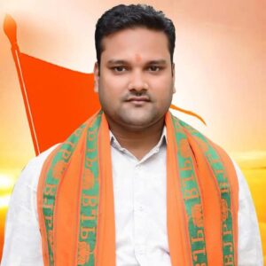 नगर पालिका शक्ति में भाजपा दे सकती है युवाओं को अध्यक्ष बनने का मौका, चिराग अग्रवाल, अभिषेक शर्मा, अंकित अग्रवाल सहित अनेको युवा कर रहे दावेदारी, चिराग ने कहा- शहर विकास के लिए युवाओं के कंधे पर होनी चाहिए अध्यक्ष की जिम्मेदारी नगर पालिका शक्ति में भाजपा दे सकती है युवाओं को अध्यक्ष बनने का मौका, चिराग अग्रवाल, अभिषेक शर्मा, अंकित अग्रवाल सहित अनेको युवा कर रहे दावेदारी, चिराग ने कहा- शहर विकास के लिए युवाओं के कंधे पर होनी चाहिए अध्यक्ष की जिम्मेदारी kshititech