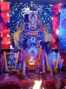 350 प्रत्याशियों के परिचय के साथ एजुकेटेड परिचय सम्मेलन का हुआ समापन, 12 जनवरी को परिचय सम्मेलन में हुआ मंच परिवार के श्रेष्ठ कार्यकर्ताओं का सम्मान, अभिभावकों ने कहा- पूरे देश में कहीं नहीं देखा ऐसा वैवाहिक परिचय सम्मेलन, नवीनतम तकनीक से प्रत्याशियों का हुआ परिचय 350 प्रत्याशियों के परिचय के साथ एजुकेटेड परिचय सम्मेलन का हुआ समापन, 12 जनवरी को परिचय सम्मेलन में हुआ मंच परिवार के श्रेष्ठ कार्यकर्ताओं का सम्मान, अभिभावकों ने कहा- पूरे देश में कहीं नहीं देखा ऐसा वैवाहिक परिचय सम्मेलन, नवीनतम तकनीक से प्रत्याशियों का हुआ परिचय kshititech