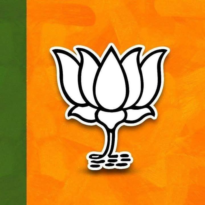 16 जनवरी को भाजपा लेंगी शक्ति नगर पालिका के अध्यक्ष एवं पार्षद दावेदारों से आवेदन, भाजपा ने आहूत की है बैठक,अध्यक्ष के लिए भाजपा के पास दावेदारों की लंबी फेरहिस्त, मंडल अध्यक्ष अनूप के पास जमा होंगे आवेदन, 15 सालों बाद नगर पालिका शक्ति में अध्यक्ष बनाने भाजपा बना रही तगड़ी रणनीति 16 जनवरी को भाजपा लेंगी शक्ति नगर पालिका के अध्यक्ष एवं पार्षद दावेदारों से आवेदन, भाजपा ने आहूत की है बैठक,अध्यक्ष के लिए भाजपा के पास दावेदारों की लंबी फेरहिस्त, मंडल अध्यक्ष अनूप के पास जमा होंगे आवेदन, 15 सालों बाद नगर पालिका शक्ति में अध्यक्ष बनाने भाजपा बना रही तगड़ी रणनीति kshititech