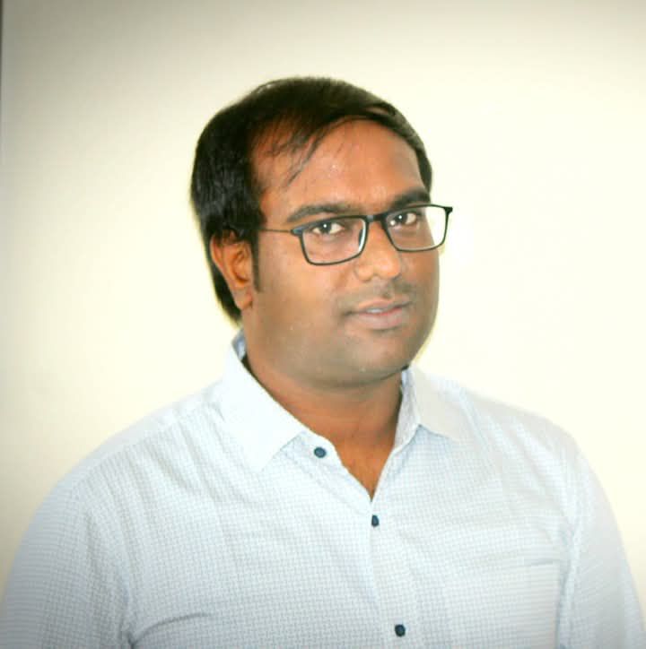 बाराद्वार शहर में भाजपा की हुई अच्छी शुरुआत- नगर पंचायत पार्षद चुनाव में जितेश शर्मा वार्ड क्रमांक- 7 से हुए निर्विरोध निर्वाचित, अन्नपूर्णा प्रतिष्ठान के भाजपा नेता दिनेश शर्मा के भतीजे हैं जितेश बाराद्वार शहर में भाजपा की हुई अच्छी शुरुआत- नगर पंचायत पार्षद चुनाव में जितेश शर्मा वार्ड क्रमांक- 7 से हुए निर्विरोध निर्वाचित, अन्नपूर्णा प्रतिष्ठान के भाजपा नेता दिनेश शर्मा के भतीजे हैं जितेश kshititech