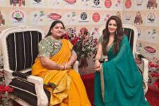 350 प्रत्याशियों के परिचय के साथ एजुकेटेड परिचय सम्मेलन का हुआ समापन, 12 जनवरी को परिचय सम्मेलन में हुआ मंच परिवार के श्रेष्ठ कार्यकर्ताओं का सम्मान, अभिभावकों ने कहा- पूरे देश में कहीं नहीं देखा ऐसा वैवाहिक परिचय सम्मेलन, नवीनतम तकनीक से प्रत्याशियों का हुआ परिचय 350 प्रत्याशियों के परिचय के साथ एजुकेटेड परिचय सम्मेलन का हुआ समापन, 12 जनवरी को परिचय सम्मेलन में हुआ मंच परिवार के श्रेष्ठ कार्यकर्ताओं का सम्मान, अभिभावकों ने कहा- पूरे देश में कहीं नहीं देखा ऐसा वैवाहिक परिचय सम्मेलन, नवीनतम तकनीक से प्रत्याशियों का हुआ परिचय kshititech