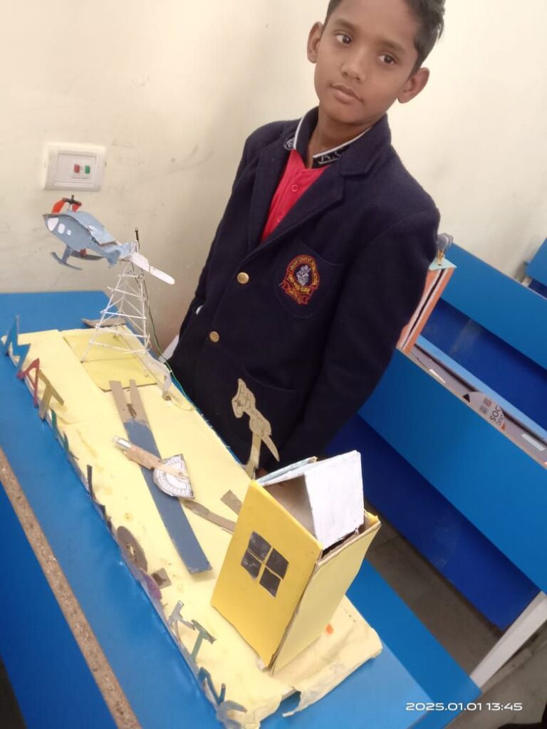 अनुनय कान्वेंट के विद्यार्थियों की सफलता- राष्ट्रीय गणित दिवस पर आयोजित जिला स्तरीय प्रतियोगिता में सफलता अर्जित कर विद्यालय को किया गौरवांनित, शिक्षा के साथ-साथ रचनात्मक गतिविधियों में भी सर्वश्रेष्ठ स्थान बनाया है अनुनय कान्वेंट ने अनुनय कान्वेंट के विद्यार्थियों की सफलता- राष्ट्रीय गणित दिवस पर आयोजित जिला स्तरीय प्रतियोगिता में सफलता अर्जित कर विद्यालय को किया गौरवांनित, शिक्षा के साथ-साथ रचनात्मक गतिविधियों में भी सर्वश्रेष्ठ स्थान बनाया है अनुनय कान्वेंट ने kshititech