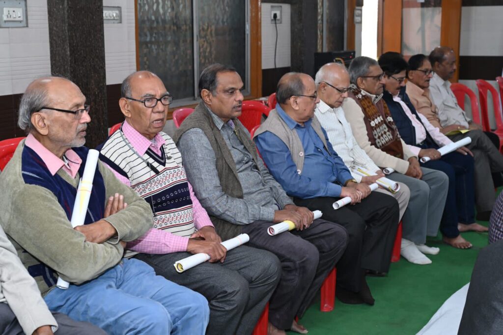 ऐतिहासिक होगा विकलांगों का सामूहिक विवाह- विकलांग जनों के 15 वें राज्य स्तरीय नि:शुल्क,सामूहिक विवाह के लिए,सौंपी गई जिम्मेदारियां,तैयारियां जोरों पर, 16 फरवरी को शामिल होंगे सभी जाति व धर्म के विकलांग जोड़े, प्रदेश अध्यक्ष सत्येंद्र अग्रवाल ने कहा- 20 जोड़े हो चुके हैं अभी तक तय ऐतिहासिक होगा विकलांगों का सामूहिक विवाह- विकलांग जनों के 15 वें राज्य स्तरीय नि:शुल्क,सामूहिक विवाह के लिए,सौंपी गई जिम्मेदारियां,तैयारियां जोरों पर, 16 फरवरी को शामिल होंगे सभी जाति व धर्म के विकलांग जोड़े, प्रदेश अध्यक्ष सत्येंद्र अग्रवाल ने कहा- 20 जोड़े हो चुके हैं अभी तक तय kshititech