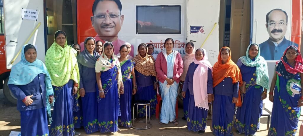 अड़भार के स्वच्छता मित्रों का हुआ स्वास्थ्य जांच, मुख्य नगर पालिका अधिकारी आनंद राय के निर्देशन में हेल्थ चेकअप कैंप हुआ संपन्न, पंचायत के स्वच्छता कर्मचारी एवं सभी कर्मचारियों का बेहतर स्वास्थ्य की चिंता करने सजग है नगर पंचायत प्रशासन, स्वस्थ शहर-स्वच्छ शहर अड़भार के स्वच्छता मित्रों का हुआ स्वास्थ्य जांच, मुख्य नगर पालिका अधिकारी आनंद राय के निर्देशन में हेल्थ चेकअप कैंप हुआ संपन्न, पंचायत के स्वच्छता कर्मचारी एवं सभी कर्मचारियों का बेहतर स्वास्थ्य की चिंता करने सजग है नगर पंचायत प्रशासन, स्वस्थ शहर-स्वच्छ शहर kshititech