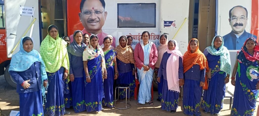 अड़भार के स्वच्छता मित्रों का हुआ स्वास्थ्य जांच, मुख्य नगर पालिका अधिकारी आनंद राय के निर्देशन में हेल्थ चेकअप कैंप हुआ संपन्न, पंचायत के स्वच्छता कर्मचारी एवं सभी कर्मचारियों का बेहतर स्वास्थ्य की चिंता करने सजग है नगर पंचायत प्रशासन, स्वस्थ शहर-स्वच्छ शहर अड़भार के स्वच्छता मित्रों का हुआ स्वास्थ्य जांच, मुख्य नगर पालिका अधिकारी आनंद राय के निर्देशन में हेल्थ चेकअप कैंप हुआ संपन्न, पंचायत के स्वच्छता कर्मचारी एवं सभी कर्मचारियों का बेहतर स्वास्थ्य की चिंता करने सजग है नगर पंचायत प्रशासन, स्वस्थ शहर-स्वच्छ शहर kshititech