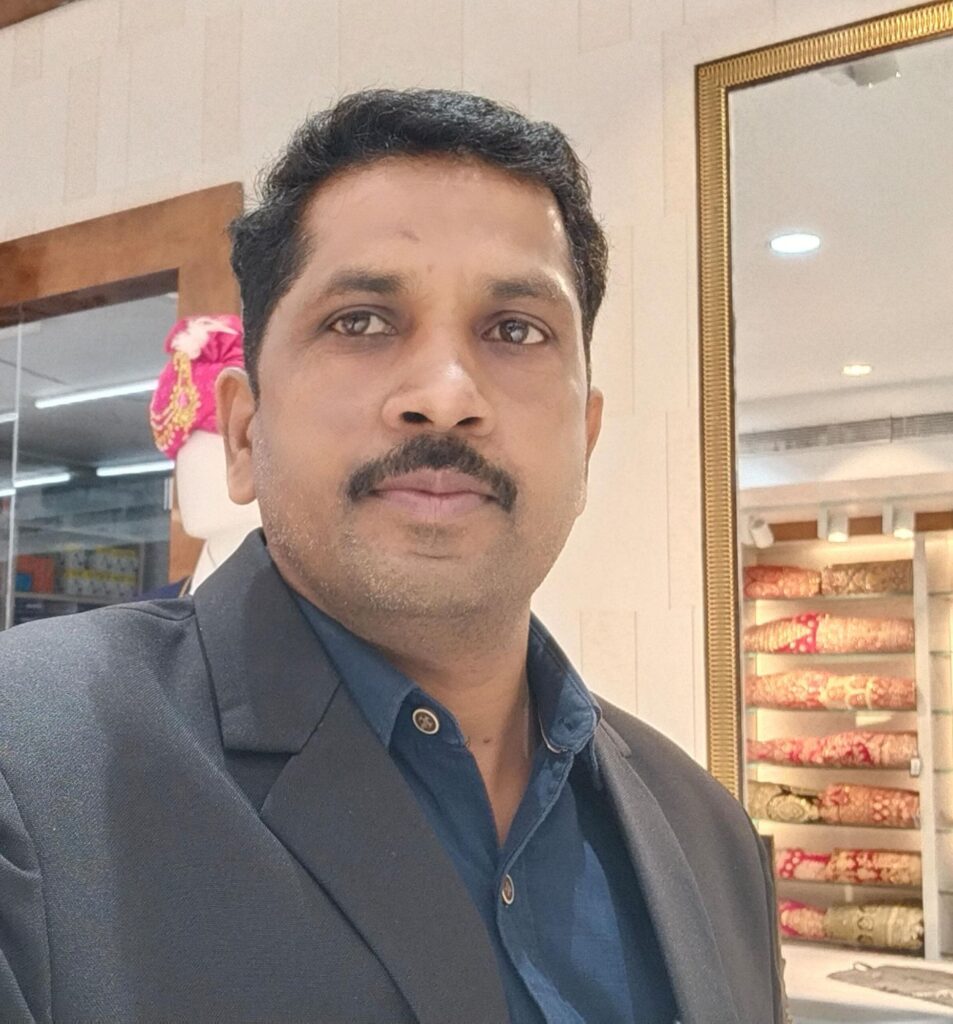 सुरेश को मिली शासन से संवैधानिक संस्था में जिम्मेदारी- किशोर न्याय बोर्ड के सदस्य बनाए गए सुरेश जायसवाल, दोबारा सदस्य बनाए जाने पर सुरेश ने कहा- बच्चों के सर्वोत्तम हित के लिए सजगता से करेंगे कार्य सुरेश को मिली शासन से संवैधानिक संस्था में जिम्मेदारी- किशोर न्याय बोर्ड के सदस्य बनाए गए सुरेश जायसवाल, दोबारा सदस्य बनाए जाने पर सुरेश ने कहा- बच्चों के सर्वोत्तम हित के लिए सजगता से करेंगे कार्य kshititech