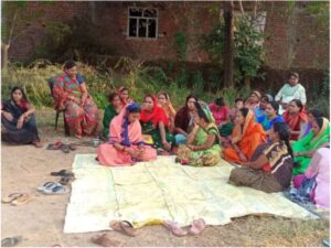 स्व सहायता समूहों से महिलाएं बनी स्वालंबी- नगर पंचायत अड़भार में महिलाओं को स्वालंबी बनाने राष्ट्रीय आजीविका शहरी मिशन के अंतर्गत 36 महिला समूहो का हुआ गठन, मुख्य नगर पालिका अधिकारी आनंद कुमार राय ने दी जानकारी स्व सहायता समूहों से महिलाएं बनी स्वालंबी- नगर पंचायत अड़भार में महिलाओं को स्वालंबी बनाने राष्ट्रीय आजीविका शहरी मिशन के अंतर्गत 36 महिला समूहो का हुआ गठन, मुख्य नगर पालिका अधिकारी आनंद कुमार राय ने दी जानकारी kshititech