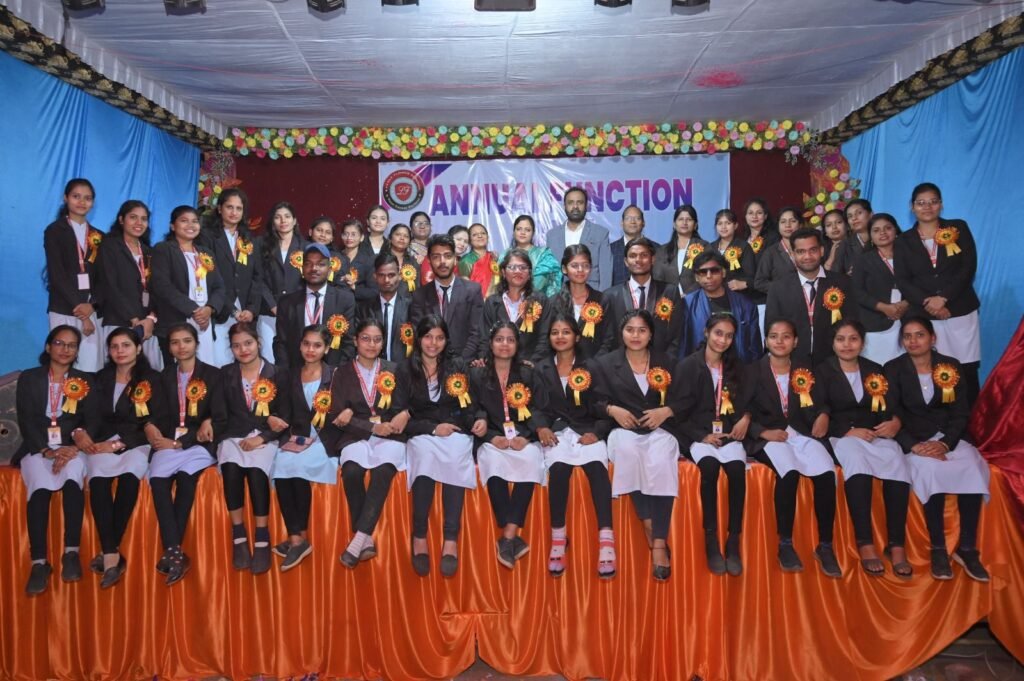 शक्ति शहर के उत्कृष्ट अंग्रेजी माध्यम स्कूल लिटिल फ्लावर का ऐतिहासिक रहा वार्षिक उत्सव-जन जागरूकता के विषयों पर भी बच्चों ने दी सुंदर प्रस्तुति,लिटिल फ्लावर के वार्षिक उत्सव मैं प्रतिभागियों की प्रस्तुति की हुई सराहना शक्ति शहर के उत्कृष्ट अंग्रेजी माध्यम स्कूल लिटिल फ्लावर का ऐतिहासिक रहा वार्षिक उत्सव-जन जागरूकता के विषयों पर भी बच्चों ने दी सुंदर प्रस्तुति,लिटिल फ्लावर के वार्षिक उत्सव मैं प्रतिभागियों की प्रस्तुति की हुई सराहना kshititech