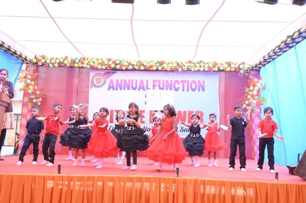 शक्ति शहर के उत्कृष्ट अंग्रेजी माध्यम स्कूल लिटिल फ्लावर का ऐतिहासिक रहा वार्षिक उत्सव-जन जागरूकता के विषयों पर भी बच्चों ने दी सुंदर प्रस्तुति,लिटिल फ्लावर के वार्षिक उत्सव मैं प्रतिभागियों की प्रस्तुति की हुई सराहना शक्ति शहर के उत्कृष्ट अंग्रेजी माध्यम स्कूल लिटिल फ्लावर का ऐतिहासिक रहा वार्षिक उत्सव-जन जागरूकता के विषयों पर भी बच्चों ने दी सुंदर प्रस्तुति,लिटिल फ्लावर के वार्षिक उत्सव मैं प्रतिभागियों की प्रस्तुति की हुई सराहना kshititech