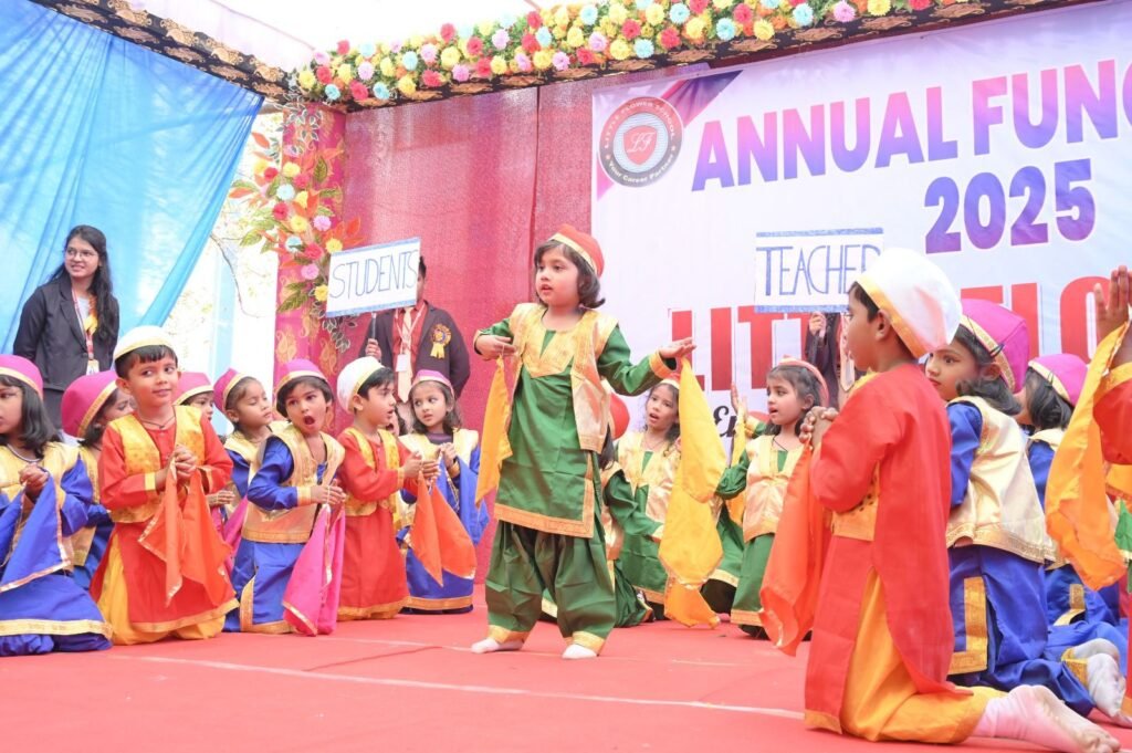शक्ति शहर के उत्कृष्ट अंग्रेजी माध्यम स्कूल लिटिल फ्लावर का ऐतिहासिक रहा वार्षिक उत्सव-जन जागरूकता के विषयों पर भी बच्चों ने दी सुंदर प्रस्तुति,लिटिल फ्लावर के वार्षिक उत्सव मैं प्रतिभागियों की प्रस्तुति की हुई सराहना शक्ति शहर के उत्कृष्ट अंग्रेजी माध्यम स्कूल लिटिल फ्लावर का ऐतिहासिक रहा वार्षिक उत्सव-जन जागरूकता के विषयों पर भी बच्चों ने दी सुंदर प्रस्तुति,लिटिल फ्लावर के वार्षिक उत्सव मैं प्रतिभागियों की प्रस्तुति की हुई सराहना kshititech
