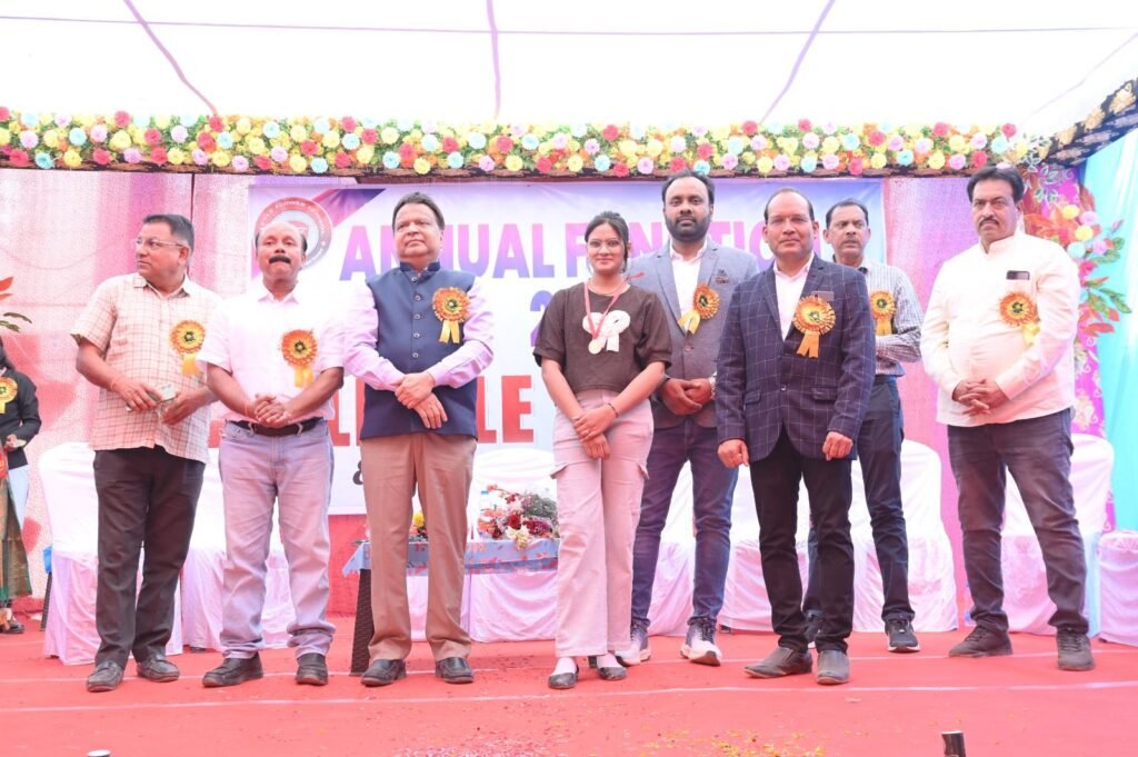 शक्ति शहर के उत्कृष्ट अंग्रेजी माध्यम स्कूल लिटिल फ्लावर का ऐतिहासिक रहा वार्षिक उत्सव-जन जागरूकता के विषयों पर भी बच्चों ने दी सुंदर प्रस्तुति,लिटिल फ्लावर के वार्षिक उत्सव मैं प्रतिभागियों की प्रस्तुति की हुई सराहना शक्ति शहर के उत्कृष्ट अंग्रेजी माध्यम स्कूल लिटिल फ्लावर का ऐतिहासिक रहा वार्षिक उत्सव-जन जागरूकता के विषयों पर भी बच्चों ने दी सुंदर प्रस्तुति,लिटिल फ्लावर के वार्षिक उत्सव मैं प्रतिभागियों की प्रस्तुति की हुई सराहना kshititech