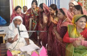 नैला स्थित दिगंबर जैन मंदिर में 3 जनवरी से हुआ विश्व शांति महायज्ञ का भव्य शुभारंभ, सिद्ध चक्र महा विधान मंडल हुआ संपन्न, समाज बंधुओ ने उपस्थित होकर करी कार्यक्रमों में सहभागिता, विधानाचार्य मयंक जी शास्त्री के सानिध्य में हुआ ध्वजारोहण नैला स्थित दिगंबर जैन मंदिर में 3 जनवरी से हुआ विश्व शांति महायज्ञ का भव्य शुभारंभ, सिद्ध चक्र महा विधान मंडल हुआ संपन्न, समाज बंधुओ ने उपस्थित होकर करी कार्यक्रमों में सहभागिता, विधानाचार्य मयंक जी शास्त्री के सानिध्य में हुआ ध्वजारोहण kshititech