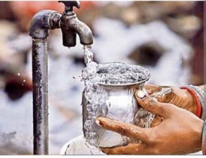 शक्ति विकासखंड में जल जीवन मिशन योजना से ग्राम भद्रीपाली और ग्राम भक्तूडेरा के ग्रामीण हो रहे लाभान्वित, ग्रामीणों को मिल रहा शुद्ध- स्वच्छ पानी, ग्रामीणों ने कहा- वरदान से काम नहीं है जल जीवन मिशन योजना, विभाग के तकनीकी अधिकारी भी योजना को मूर्त रूप देने में है सजग शक्ति विकासखंड में जल जीवन मिशन योजना से ग्राम भद्रीपाली और ग्राम भक्तूडेरा के ग्रामीण हो रहे लाभान्वित, ग्रामीणों को मिल रहा शुद्ध- स्वच्छ पानी, ग्रामीणों ने कहा- वरदान से काम नहीं है जल जीवन मिशन योजना, विभाग के तकनीकी अधिकारी भी योजना को मूर्त रूप देने में है सजग kshititech