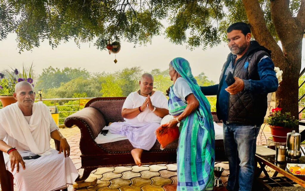 अपने संस्कार और संस्कृति को न भूलें- पूज्य कापालिक बाबा,अघोर आश्रम माँ महा मैत्रायणी योगिनी जी का मना निर्वाण दिवस,अघोर आश्रम पोंडी दल्हा के प्रांगण में अघोरेश्वर भगवान राम की जननी माँ महा मैत्रायणी योगिनी जी’ का निर्वाण दिवस श्रद्धा पूर्वक अपने संस्कार और संस्कृति को न भूलें- पूज्य कापालिक बाबा,अघोर आश्रम माँ महा मैत्रायणी योगिनी जी का मना निर्वाण दिवस,अघोर आश्रम पोंडी दल्हा के प्रांगण में अघोरेश्वर भगवान राम की जननी माँ महा मैत्रायणी योगिनी जी’ का निर्वाण दिवस श्रद्धा पूर्वक kshititech