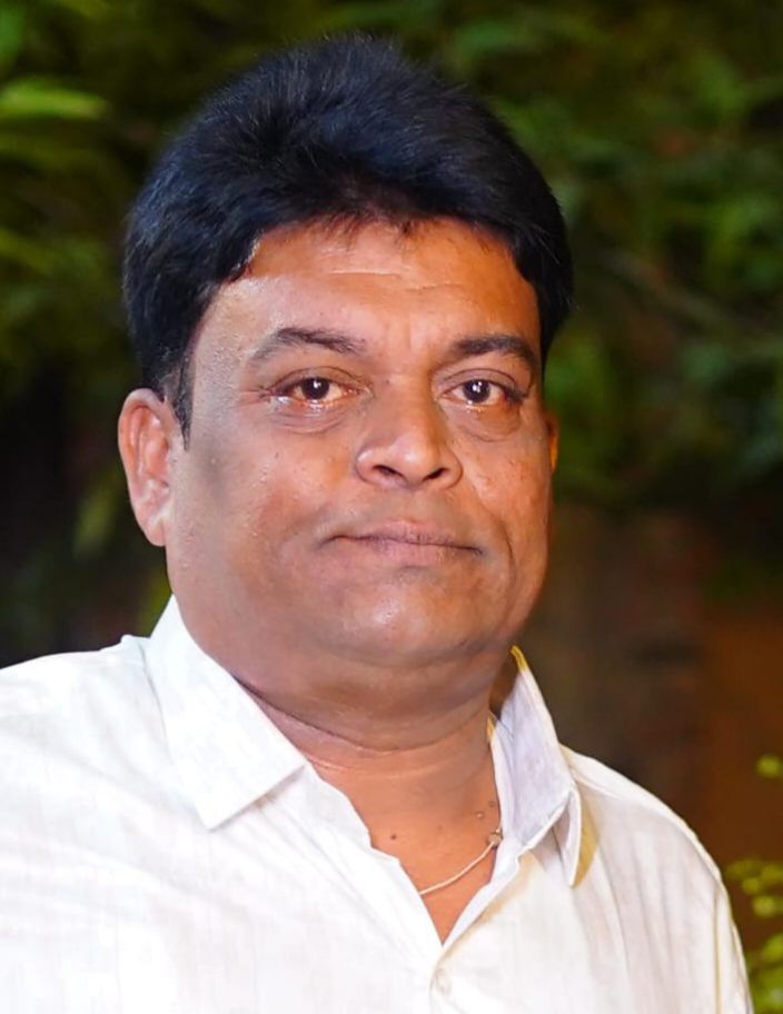 भाजपा से अध्यक्ष पद हेतु शक्ति के सामाजिक कार्यकर्ता दिलीप सराफ ने भी करी दावेदारी, जनसेवक के रूप में दिलीप की है काफी लोकप्रियता, शहर के अनेकों वार्डों में लोगों के घरों तक पानी पहुंचाने में दिलीप की रही है अहम भूमिका, दिलीप ने कहा-BJP अगर अवसर दे तो शक्ति की सीट जीतकर जीतकर लाने की है गारंटी भाजपा से अध्यक्ष पद हेतु शक्ति के सामाजिक कार्यकर्ता दिलीप सराफ ने भी करी दावेदारी, जनसेवक के रूप में दिलीप की है काफी लोकप्रियता, शहर के अनेकों वार्डों में लोगों के घरों तक पानी पहुंचाने में दिलीप की रही है अहम भूमिका, दिलीप ने कहा-BJP अगर अवसर दे तो शक्ति की सीट जीतकर जीतकर लाने की है गारंटी kshititech