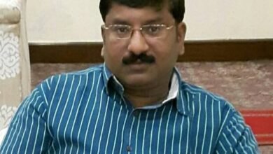 फर्टिलाइजर एसोसिएशन  सरगुजा संभाग का हुआ 18 फरवरी को गठन, कन्हैयालाल अग्रवाल बनाए गए अध्यक्ष, नए अध्यक्ष कन्हैयालाल ने कहा- सभी वितरक संगठन के निर्णय का करें पालन, संगठन हित में लिए गए 04 निर्णय, कन्हैया ने कहा- कंपनियों की थोपी जाने वाली नीतियों से मिलेगी राहत kshititech