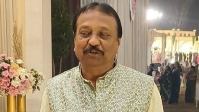 चेंबर चुनाव को लेकर कन्हैया का बड़ा बयान- कन्हैया अग्रवाल ने कहा-अध्यक्ष,महामंत्री एवम कोषाध्यक्ष के रायपुर के सदस्य होने या अनिवार्यता समाप्त हो, 12 साल पहले भी कन्हैया अग्रवाल ने चैंबर भवन में दिया था उपरोक्त मांग को लेकर धरना चेंबर चुनाव को लेकर कन्हैया का बड़ा बयान- कन्हैया अग्रवाल ने कहा-अध्यक्ष,महामंत्री एवम कोषाध्यक्ष के रायपुर के सदस्य होने या अनिवार्यता समाप्त हो, 12 साल पहले भी कन्हैया अग्रवाल ने चैंबर भवन में दिया था उपरोक्त मांग को लेकर धरना kshititech