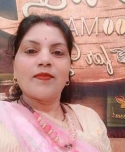 नहीं रही श्रीमती सुधा गुप्ता (अग्रहरि) 13 फरवरी को राजनांदगांव में होगा तेरहवीं, गंगा पूजन, ब्राह्मण भोज एवं गंगा प्रसादी कार्यक्रम, सतीश गुप्ता की धर्मपत्नी थी सुधा गुप्ता नहीं रही श्रीमती सुधा गुप्ता (अग्रहरि) 13 फरवरी को राजनांदगांव में होगा तेरहवीं, गंगा पूजन, ब्राह्मण भोज एवं गंगा प्रसादी कार्यक्रम, सतीश गुप्ता की धर्मपत्नी थी सुधा गुप्ता kshititech