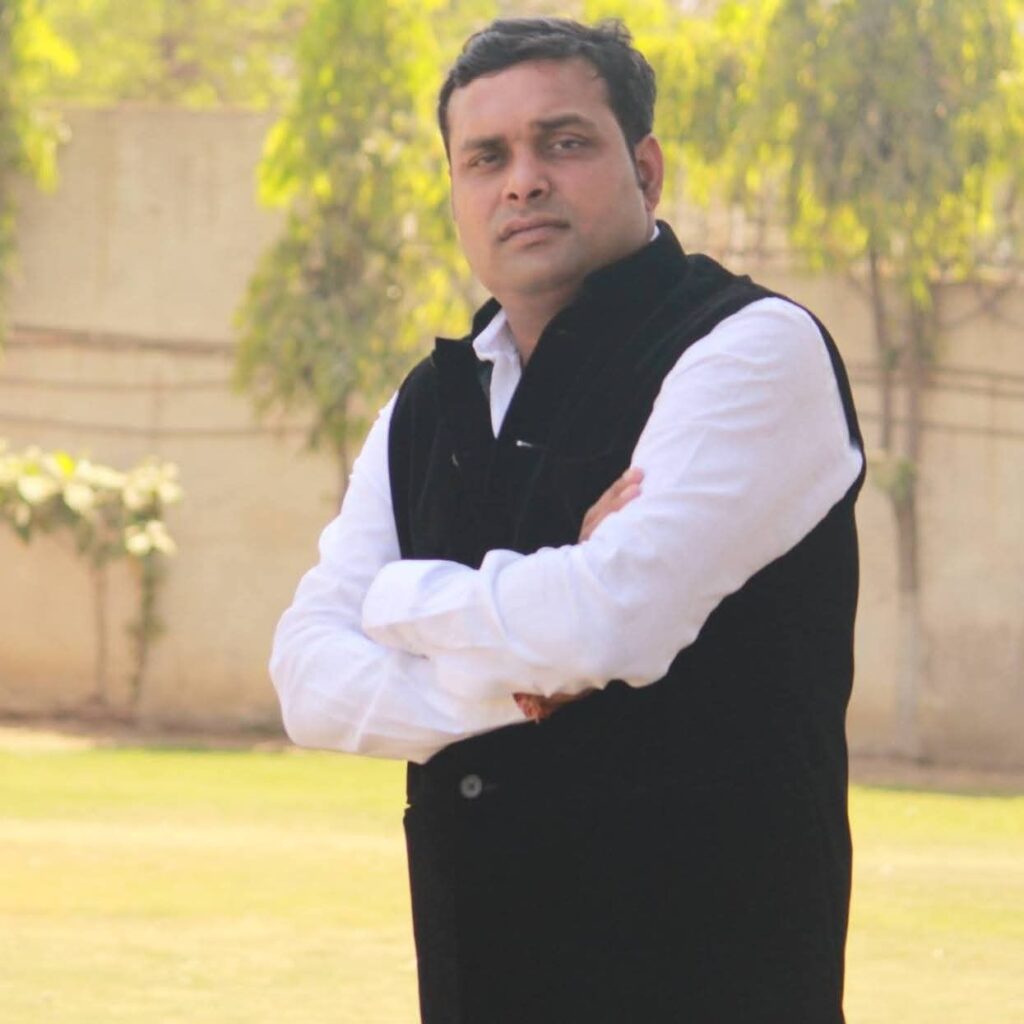 भाजपा के नेता अमर सुल्तानिया ने मोदी सरकार के बजट को बताया युवा भारत के सपनों को साकार करने वाला बजट,अमर ने कहा- जन हितैषी है यह बजट, सभी वर्ग के लोगों को मिलेगा बजट का सीधा लाभ भाजपा के नेता अमर सुल्तानिया ने मोदी सरकार के बजट को बताया युवा भारत के सपनों को साकार करने वाला बजट,अमर ने कहा- जन हितैषी है यह बजट, सभी वर्ग के लोगों को मिलेगा बजट का सीधा लाभ kshititech