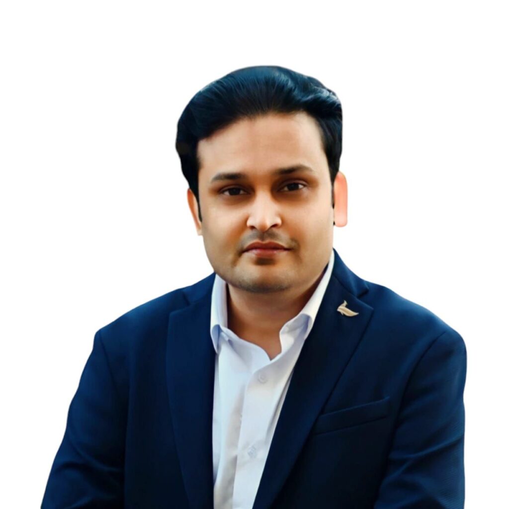 मोदी सरकार के बजट पर रायपुर के CA नितिन पटेल की प्रतिक्रिया, मध्यम वर्ग परिवारों को मिलेगा लाभ- सीए नितिन पटेल,CA नितिन ने कहा- वित्तीय व्यवस्था में भी होगा बड़ा सुधार मोदी सरकार के बजट पर रायपुर के CA नितिन पटेल की प्रतिक्रिया, मध्यम वर्ग परिवारों को मिलेगा लाभ- सीए नितिन पटेल,CA नितिन ने कहा- वित्तीय व्यवस्था में भी होगा बड़ा सुधार kshititech