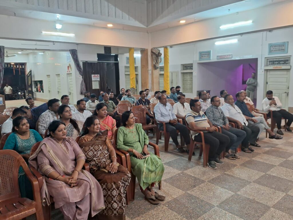 अग्रवंशी जनप्रतिनिधियों के लिए गौरवशाली क्षण- शक्ति में अग्रवाल समाज के नव निर्वाचित जनप्रतिनिधियों का हुआ सम्मान,अखिल भारतीय अग्रवाल सम्मेलन की शक्ति जिला इकाई ने किया था 24 फरवरी को आयोजन, नगर पालिका अध्यक्ष श्यामसुंदर अग्रवाल एवं पार्षद दीपा अग्रवाल का हुआ सम्मान अग्रवंशी जनप्रतिनिधियों के लिए गौरवशाली क्षण- शक्ति में अग्रवाल समाज के नव निर्वाचित जनप्रतिनिधियों का हुआ सम्मान,अखिल भारतीय अग्रवाल सम्मेलन की शक्ति जिला इकाई ने किया था 24 फरवरी को आयोजन, नगर पालिका अध्यक्ष श्यामसुंदर अग्रवाल एवं पार्षद दीपा अग्रवाल का हुआ सम्मान kshititech