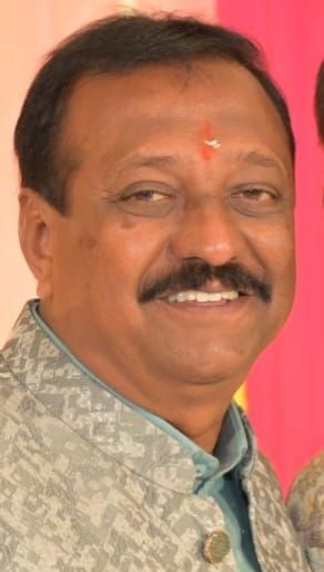 चेंबर चुनाव को लेकर कन्हैया का बड़ा बयान- कन्हैया अग्रवाल ने कहा-अध्यक्ष,महामंत्री एवम कोषाध्यक्ष के रायपुर के सदस्य होने या अनिवार्यता समाप्त हो, 12 साल पहले भी कन्हैया अग्रवाल ने चैंबर भवन में दिया था उपरोक्त मांग को लेकर धरना चेंबर चुनाव को लेकर कन्हैया का बड़ा बयान- कन्हैया अग्रवाल ने कहा-अध्यक्ष,महामंत्री एवम कोषाध्यक्ष के रायपुर के सदस्य होने या अनिवार्यता समाप्त हो, 12 साल पहले भी कन्हैया अग्रवाल ने चैंबर भवन में दिया था उपरोक्त मांग को लेकर धरना kshititech