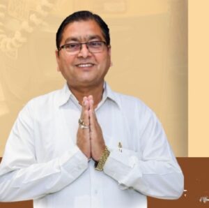 किसके सर पर होगा शक्ति का ताज- नगर पालिका चुनाव को लेकर प्रत्याशी कर रहे कड़ी मेहनत, 3 फरवरी को भाजपा के पक्ष में उपमुख्यमंत्री विजय शर्मा करेंगे आमसभा तो वहीं रीना गेवाडीन के लिए महंत ने भी लगाया पूरा दम, निर्दलीय श्यामसुंदर अग्रवाल अपने कार्यकर्ताओं के साथ घर-घर कर रहे संपर्क किसके सर पर होगा शक्ति का ताज- नगर पालिका चुनाव को लेकर प्रत्याशी कर रहे कड़ी मेहनत, 3 फरवरी को भाजपा के पक्ष में उपमुख्यमंत्री विजय शर्मा करेंगे आमसभा तो वहीं रीना गेवाडीन के लिए महंत ने भी लगाया पूरा दम, निर्दलीय श्यामसुंदर अग्रवाल अपने कार्यकर्ताओं के साथ घर-घर कर रहे संपर्क kshititech