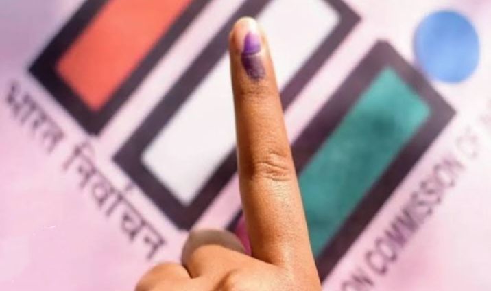 शक्ति के नगर पालिका अध्यक्ष प्रत्याशी चिराग अग्रवाल अटल विश्वास पत्र के 20 वायदों को करेंगे क्रियान्वित,तो वहीं कांग्रेस की रीना गेवड़ीन दशहरे महोत्सव का करेंगी शहर में प्रतिवर्ष आयोजन,निर्दलीय श्यामसुंदर ने किया संकल्प- शहर का विकास होगा उनकी प्राथमिकता, सरकारी दफ्तरों की होगी उचित स्थान पर स्थापना शक्ति के नगर पालिका अध्यक्ष प्रत्याशी चिराग अग्रवाल अटल विश्वास पत्र के 20 वायदों को करेंगे क्रियान्वित,तो वहीं कांग्रेस की रीना गेवड़ीन दशहरे महोत्सव का करेंगी शहर में प्रतिवर्ष आयोजन,निर्दलीय श्यामसुंदर ने किया संकल्प- शहर का विकास होगा उनकी प्राथमिकता, सरकारी दफ्तरों की होगी उचित स्थान पर स्थापना kshititech