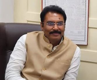 अग्रवंशी को मिला राजस्व मंत्री का पद- बिहार सरकार में नवनियुक्त राजस्व मंत्री संजय सरावगी को अंतरराष्ट्रीय अग्रवाल सम्मेलन ने भेजा बधाई पत्र,संस्था के अध्यक्ष राजकुमार मित्तल ने कहा- बिहार राज्य के विकास में होगा आपका अहम योगदान, दरभंगा सदर से विधायक है संजय सरावगी अग्रवंशी को मिला राजस्व मंत्री का पद- बिहार सरकार में नवनियुक्त राजस्व मंत्री संजय सरावगी को अंतरराष्ट्रीय अग्रवाल सम्मेलन ने भेजा बधाई पत्र,संस्था के अध्यक्ष राजकुमार मित्तल ने कहा- बिहार राज्य के विकास में होगा आपका अहम योगदान, दरभंगा सदर से विधायक है संजय सरावगी kshititech