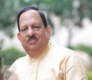 अग्रवंशी को मिला राजस्व मंत्री का पद- बिहार सरकार में नवनियुक्त राजस्व मंत्री संजय सरावगी को अंतरराष्ट्रीय अग्रवाल सम्मेलन ने भेजा बधाई पत्र,संस्था के अध्यक्ष राजकुमार मित्तल ने कहा- बिहार राज्य के विकास में होगा आपका अहम योगदान, दरभंगा सदर से विधायक है संजय सरावगी अग्रवंशी को मिला राजस्व मंत्री का पद- बिहार सरकार में नवनियुक्त राजस्व मंत्री संजय सरावगी को अंतरराष्ट्रीय अग्रवाल सम्मेलन ने भेजा बधाई पत्र,संस्था के अध्यक्ष राजकुमार मित्तल ने कहा- बिहार राज्य के विकास में होगा आपका अहम योगदान, दरभंगा सदर से विधायक है संजय सरावगी kshititech