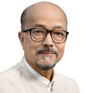 शक्ति जिले में पहुंचे राज्यपाल साहब ने किया प्रधानमंत्री आवास का निरीक्षण, गांव पहुंचे महामहिम ने गुणवत्ता पूर्वक निर्माण के दिए निर्देश, साथ ही हितग्राहियों से जाना पीएम आवास मिलने का अनुभव, शक्ति जिले के IAS कलेक्टर,IPS एसपी मैडम ने किया महामहिम का वेलकम, वाटर लेवल बढ़ाने पौधारोपण का संदेश दे गए महामहिम शक्ति जिले में पहुंचे राज्यपाल साहब ने किया प्रधानमंत्री आवास का निरीक्षण, गांव पहुंचे महामहिम ने गुणवत्ता पूर्वक निर्माण के दिए निर्देश, साथ ही हितग्राहियों से जाना पीएम आवास मिलने का अनुभव, शक्ति जिले के IAS कलेक्टर,IPS एसपी मैडम ने किया महामहिम का वेलकम, वाटर लेवल बढ़ाने पौधारोपण का संदेश दे गए महामहिम kshititech