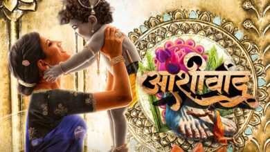 बाबा का मिलेगा आपको भी आशीर्वाद- शक्ति शहर के श्री श्याम कुटीर में 4 अप्रैल को होगा आशीर्वाद कार्यक्रम, मांगेराम मानस अग्रवाल ने किया है आयोजन, देश के जाने-माने प्रख्यात भजन गायक देंगे प्रस्तुति, हजारों की संख्या में जुटेंगे श्याम प्रेमी, करेंगे बाबा का दीदार बाबा का मिलेगा आपको भी आशीर्वाद- शक्ति शहर के श्री श्याम कुटीर में 4 अप्रैल को होगा आशीर्वाद कार्यक्रम, मांगेराम मानस अग्रवाल ने किया है आयोजन, देश के जाने-माने प्रख्यात भजन गायक देंगे प्रस्तुति, हजारों की संख्या में जुटेंगे श्याम प्रेमी, करेंगे बाबा का दीदार kshititech