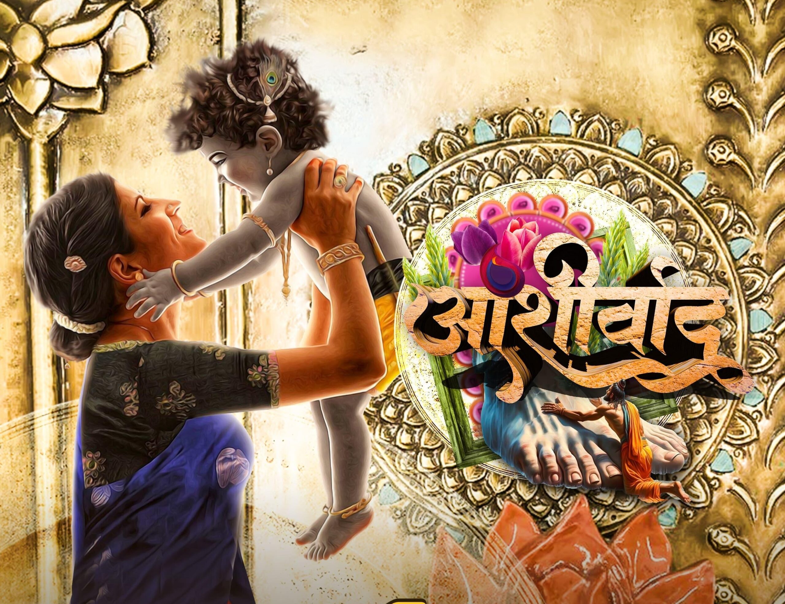 बाबा का मिलेगा आपको भी आशीर्वाद- शक्ति शहर के श्री श्याम कुटीर में 4 अप्रैल को होगा आशीर्वाद कार्यक्रम, मांगेराम मानस अग्रवाल ने किया है आयोजन, देश के जाने-माने प्रख्यात भजन गायक देंगे प्रस्तुति, हजारों की संख्या में जुटेंगे श्याम प्रेमी, करेंगे बाबा का दीदार बाबा का मिलेगा आपको भी आशीर्वाद- शक्ति शहर के श्री श्याम कुटीर में 4 अप्रैल को होगा आशीर्वाद कार्यक्रम, मांगेराम मानस अग्रवाल ने किया है आयोजन, देश के जाने-माने प्रख्यात भजन गायक देंगे प्रस्तुति, हजारों की संख्या में जुटेंगे श्याम प्रेमी, करेंगे बाबा का दीदार kshititech