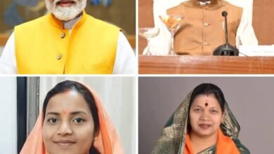 अनूठी प्रदर्शनी-22 से 24 मार्च तक शक्ति के नंदेलीभांटा मैदान में होगा केंद्र सरकार की योजनाओं की जानकारी देने प्रगतिशील छत्तीसगढ़ कार्यक्रम का भव्य आयोजन, तीन दिवसीय प्रदर्शनी में केंद्र एवं राज्य सरकार के विभिन्न विभागों के लगेंगे स्टॉल, सीधे केंद्रीय एवं राज्य मुख्यालयो से होगा विभाग प्रमुखों का आगमन, स्थानीय सांसद कमलेश जांगड़े की पहल पर बड़े महानगरों की तरह शक्ति में भी लगेगी यह प्रदर्शनी अनूठी प्रदर्शनी-22 से 24 मार्च तक शक्ति के नंदेलीभांटा मैदान में होगा केंद्र सरकार की योजनाओं की जानकारी देने प्रगतिशील छत्तीसगढ़ कार्यक्रम का भव्य आयोजन, तीन दिवसीय प्रदर्शनी में केंद्र एवं राज्य सरकार के विभिन्न विभागों के लगेंगे स्टॉल, सीधे केंद्रीय एवं राज्य मुख्यालयो से होगा विभाग प्रमुखों का आगमन, स्थानीय सांसद कमलेश जांगड़े की पहल पर बड़े महानगरों की तरह शक्ति में भी लगेगी यह प्रदर्शनी kshititech