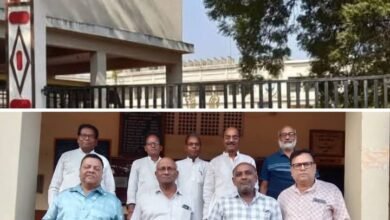 शक्ति के सरस्वती शिशु मंदिर में नए शैक्षणिक सत्र की तैयारियां प्रारंभ,बच्चों का विधिवत होगा प्रवेश तो वहीं विद्यालय में बच्चों को दी जा रही बेहतर संस्कारिक शिक्षा, तैयारियो के लिए 26 मार्च को संपन्न हुई विद्यालय प्रबंधन समिति की बैठक, राष्ट्रीय स्तर पर पहचान बनाई है शक्ति के सरस्वती शिशु मंदिर ने( पढ़ते रहिए जी एल न्यूज वेबसाइट की विशेष खबर) शक्ति के सरस्वती शिशु मंदिर में नए शैक्षणिक सत्र की तैयारियां प्रारंभ,बच्चों का विधिवत होगा प्रवेश तो वहीं विद्यालय में बच्चों को दी जा रही बेहतर संस्कारिक शिक्षा, तैयारियो के लिए 26 मार्च को संपन्न हुई विद्यालय प्रबंधन समिति की बैठक, राष्ट्रीय स्तर पर पहचान बनाई है शक्ति के सरस्वती शिशु मंदिर ने( पढ़ते रहिए जी एल न्यूज वेबसाइट की विशेष खबर) kshititech