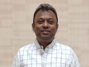 चेंबर चुनाव में शक्ति जिले से शंकर लाल अग्रवाल उपाध्यक्ष एवं मंत्री पद पर दिनेश शर्मा अन्नपूर्णा बाराद्वार निर्विरोध निर्वाचित हुए, शक्ति जिले के व्यापारियों ने दी दोनों पदाधिकारी को बधाई, शंकरलाल अग्रवाल को तीसरी बार उपाध्यक्ष बनने का हुआ गौरव हासिल चेंबर चुनाव में शक्ति जिले से शंकर लाल अग्रवाल उपाध्यक्ष एवं मंत्री पद पर दिनेश शर्मा अन्नपूर्णा बाराद्वार निर्विरोध निर्वाचित हुए, शक्ति जिले के व्यापारियों ने दी दोनों पदाधिकारी को बधाई, शंकरलाल अग्रवाल को तीसरी बार उपाध्यक्ष बनने का हुआ गौरव हासिल kshititech