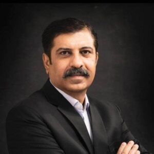 लो आ गए अब नेताओं के चुनाव के बाद व्यापारियों के चुनाव, हिंदुस्तान के सबसे बड़े व्यापारियों के संगठन चेंबर ऑफ कॉमर्स के चुनाव का बिगुल बजा,कल 17 मार्च से 20 मार्च तक होगा नामांकन दाखिला, चेंबर सदस्यों की पूछ परख चालू, जिलों में हो रहा पार्टियों का आयोजन, वोट डलवाने बाराती की तरह ले जाएंगे प्रत्याशी, 35 जिलों में करीब 28000 चैंबर के सदस्य करेंगे अपने मत का प्रयोग लो आ गए अब नेताओं के चुनाव के बाद व्यापारियों के चुनाव, हिंदुस्तान के सबसे बड़े व्यापारियों के संगठन चेंबर ऑफ कॉमर्स के चुनाव का बिगुल बजा,कल 17 मार्च से 20 मार्च तक होगा नामांकन दाखिला, चेंबर सदस्यों की पूछ परख चालू, जिलों में हो रहा पार्टियों का आयोजन, वोट डलवाने बाराती की तरह ले जाएंगे प्रत्याशी, 35 जिलों में करीब 28000 चैंबर के सदस्य करेंगे अपने मत का प्रयोग kshititech