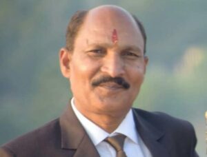 ऐतिहासिक होगा नगर पालिका शक्ति के नवनिर्वाचित अध्यक्ष एवं पार्षदों का शपथ ग्रहण समारोह, महामंडलेश्वर सहित विद्वान पंडितों के आशीर्वाद से शपथ लेगी टीम श्यामसुंदर, अध्यक्ष सहित 18 पार्षदों की होगी शपथ, 5 सालों बाद फिर से जनता से सीधे चुनकर आने वाला अध्यक्ष लेंगा पद की शपथ ऐतिहासिक होगा नगर पालिका शक्ति के नवनिर्वाचित अध्यक्ष एवं पार्षदों का शपथ ग्रहण समारोह, महामंडलेश्वर सहित विद्वान पंडितों के आशीर्वाद से शपथ लेगी टीम श्यामसुंदर, अध्यक्ष सहित 18 पार्षदों की होगी शपथ, 5 सालों बाद फिर से जनता से सीधे चुनकर आने वाला अध्यक्ष लेंगा पद की शपथ kshititech