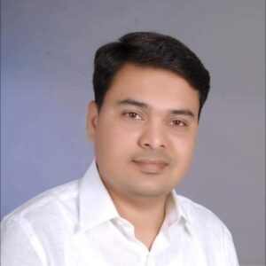 जिला पंचायत चुनाव में भाजपा ने मारी बाजी- शक्ति एवं जांजगीर चांपा जिला पंचायत में अध्यक्ष- उपाध्यक्ष पद पर हुआ भाजपा का कब्जा, शक्ति जिले में तो निर्विरोध निर्वाचित हुए अध्यक्ष- उपाध्यक्ष, शक्ति जिले की तीनों जनपद पंचायत में भी भाजपा का हुआ कब्जा, विधानसभा की हार का बदला लिया भाजपा ने कांग्रेस से जिला पंचायत चुनाव में भाजपा ने मारी बाजी- शक्ति एवं जांजगीर चांपा जिला पंचायत में अध्यक्ष- उपाध्यक्ष पद पर हुआ भाजपा का कब्जा, शक्ति जिले में तो निर्विरोध निर्वाचित हुए अध्यक्ष- उपाध्यक्ष, शक्ति जिले की तीनों जनपद पंचायत में भी भाजपा का हुआ कब्जा, विधानसभा की हार का बदला लिया भाजपा ने कांग्रेस से kshititech